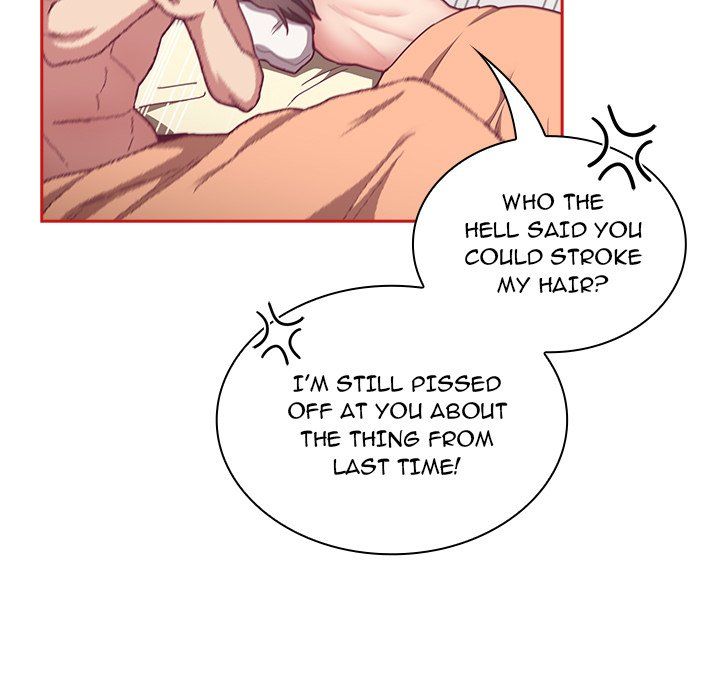 Bride-To-Be Manhwa - Chapter 67 Page 26