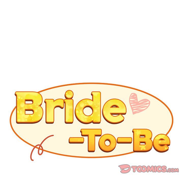 Bride-To-Be Manhwa - Chapter 67 Page 29