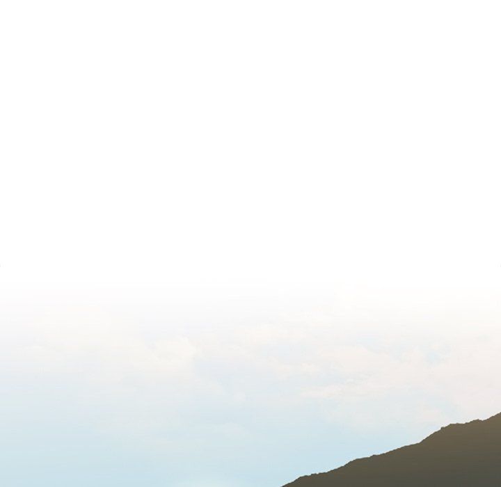 Bride-To-Be Manhwa - Chapter 67 Page 31