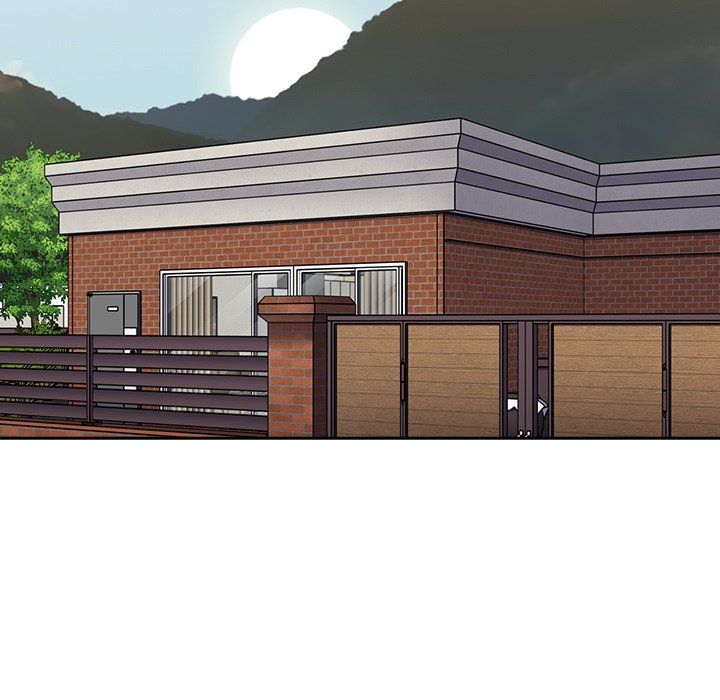 Bride-To-Be Manhwa - Chapter 67 Page 32