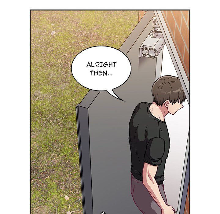 Bride-To-Be Manhwa - Chapter 67 Page 33