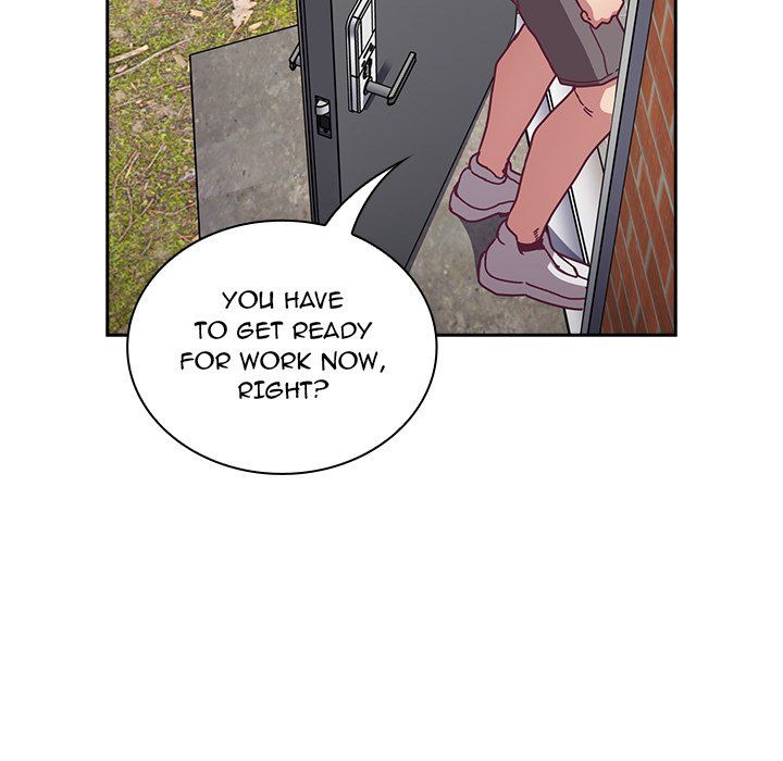 Bride-To-Be Manhwa - Chapter 67 Page 34