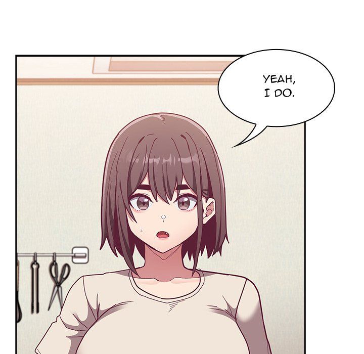 Bride-To-Be Manhwa - Chapter 67 Page 35