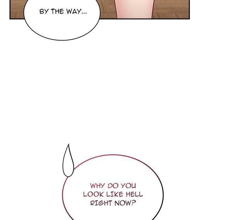 Bride-To-Be Manhwa - Chapter 67 Page 37