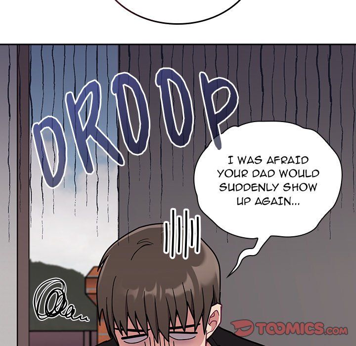 Bride-To-Be Manhwa - Chapter 67 Page 38