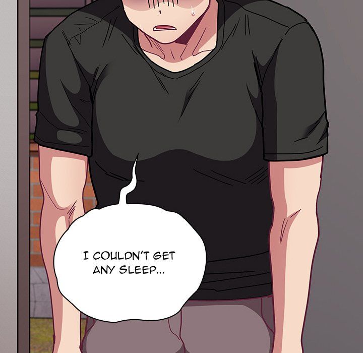 Bride-To-Be Manhwa - Chapter 67 Page 39