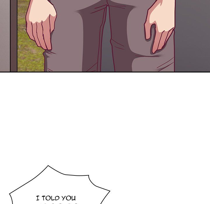 Bride-To-Be Manhwa - Chapter 67 Page 40