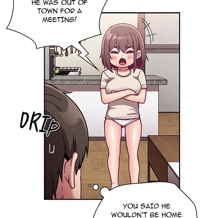 Bride-To-Be Manhwa - Chapter 67 Page 41