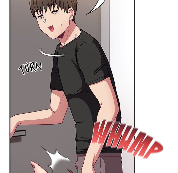 Bride-To-Be Manhwa - Chapter 67 Page 43