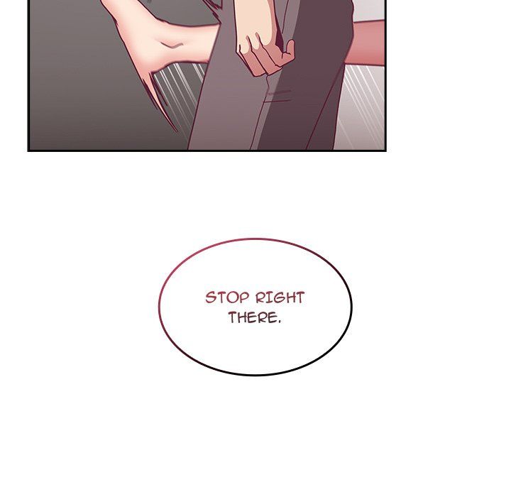 Bride-To-Be Manhwa - Chapter 67 Page 44