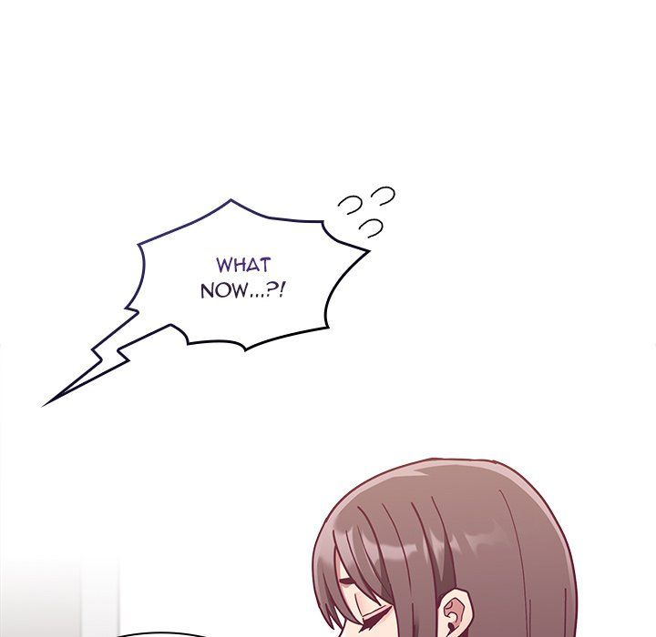 Bride-To-Be Manhwa - Chapter 67 Page 45