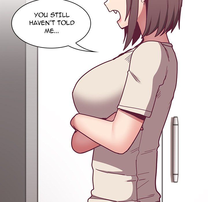 Bride-To-Be Manhwa - Chapter 67 Page 46