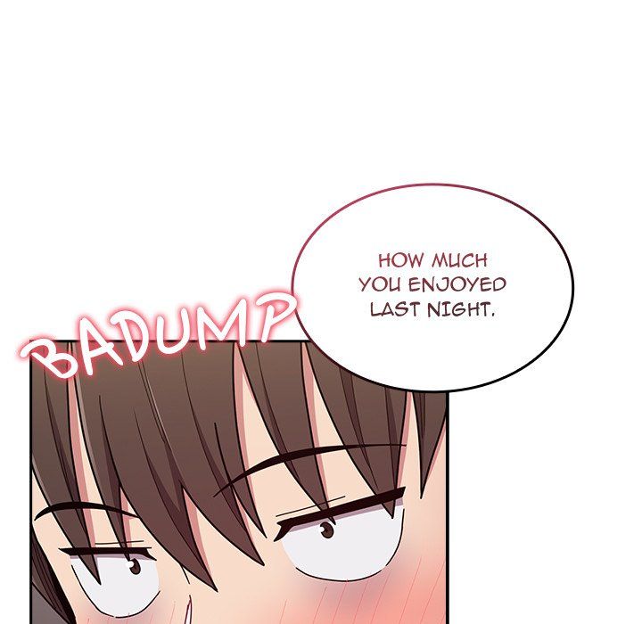 Bride-To-Be Manhwa - Chapter 67 Page 48