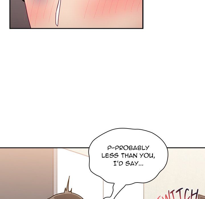 Bride-To-Be Manhwa - Chapter 67 Page 49