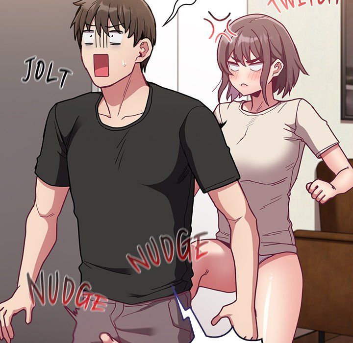 Bride-To-Be Manhwa - Chapter 67 Page 50