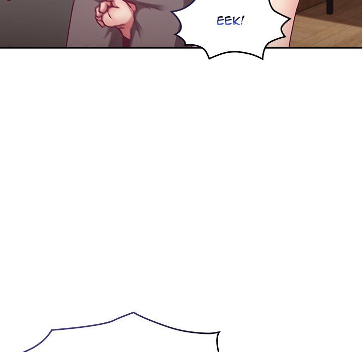 Bride-To-Be Manhwa - Chapter 67 Page 51