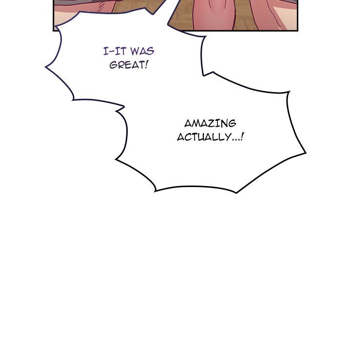 Bride-To-Be Manhwa - Chapter 67 Page 53