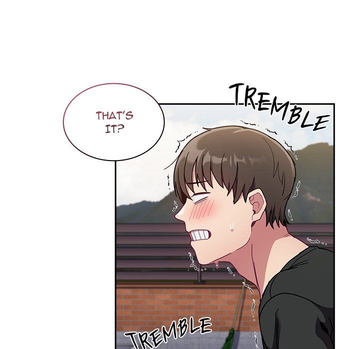 Bride-To-Be Manhwa - Chapter 67 Page 54