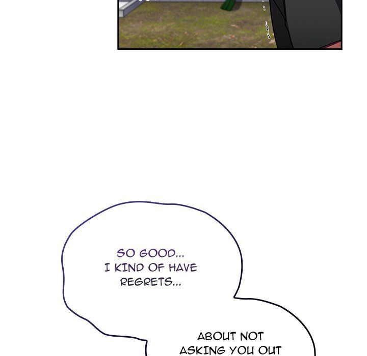 Bride-To-Be Manhwa - Chapter 67 Page 55