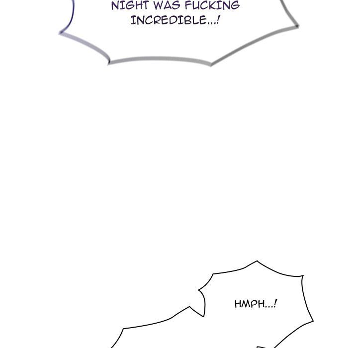 Bride-To-Be Manhwa - Chapter 67 Page 58