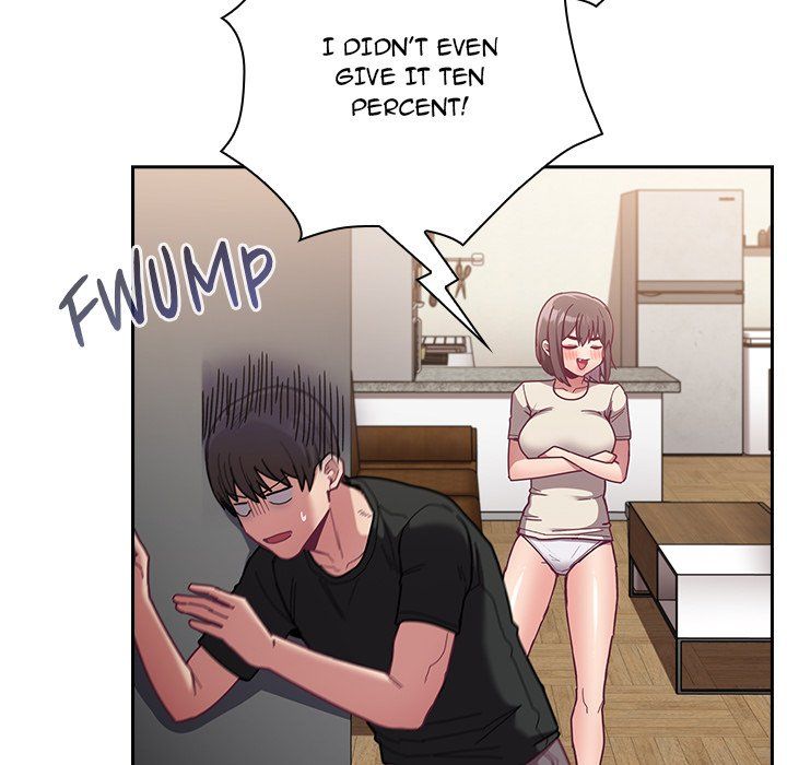 Bride-To-Be Manhwa - Chapter 67 Page 59