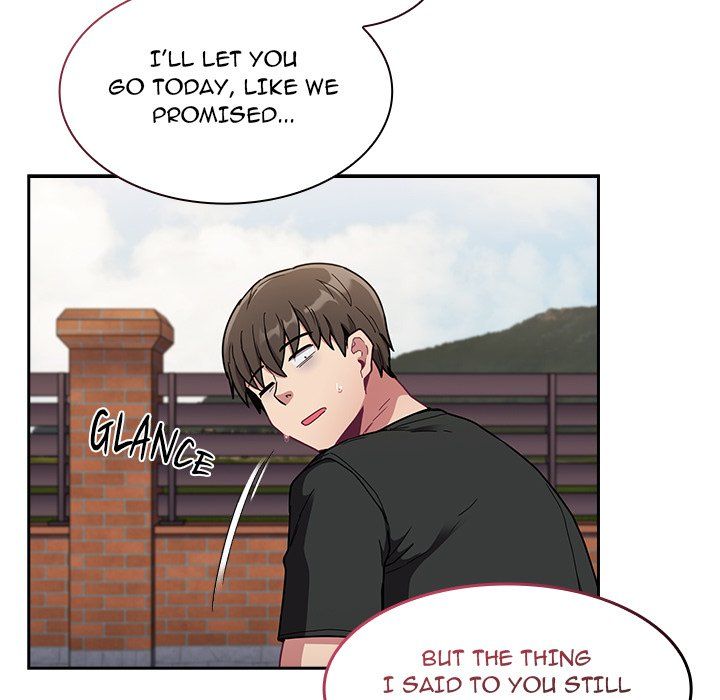 Bride-To-Be Manhwa - Chapter 67 Page 61