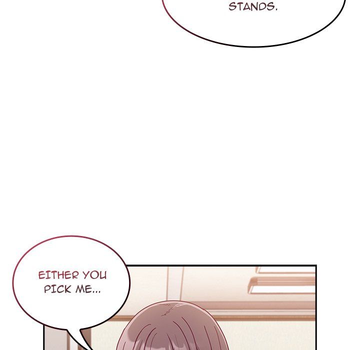 Bride-To-Be Manhwa - Chapter 67 Page 62