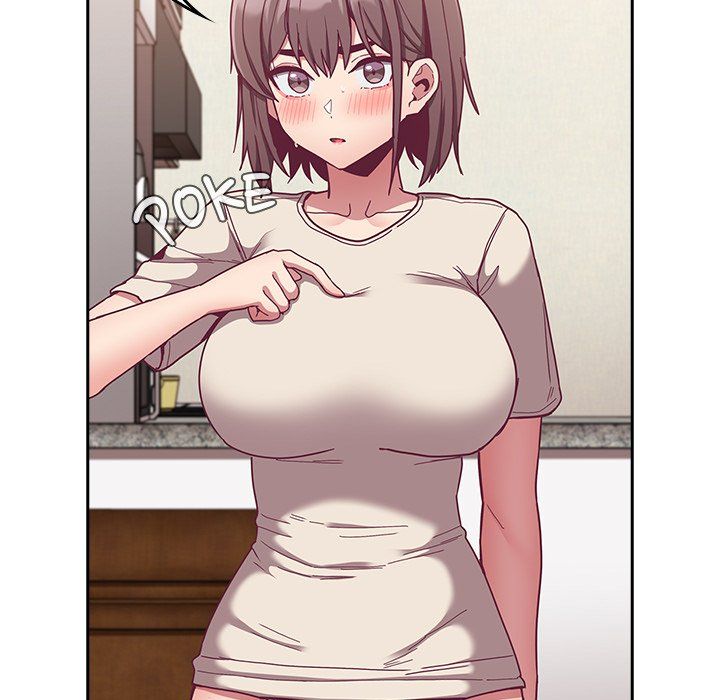 Bride-To-Be Manhwa - Chapter 67 Page 63