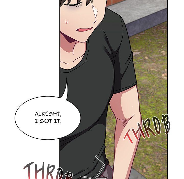 Bride-To-Be Manhwa - Chapter 67 Page 66