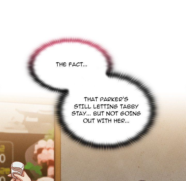 Bride-To-Be Manhwa - Chapter 67 Page 69