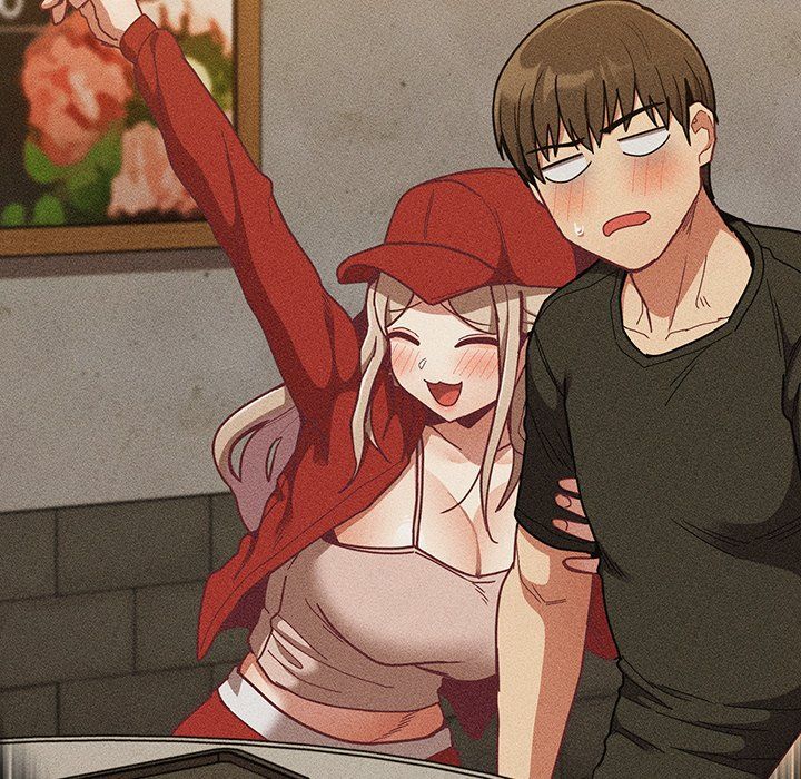 Bride-To-Be Manhwa - Chapter 67 Page 70