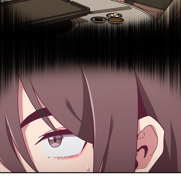 Bride-To-Be Manhwa - Chapter 67 Page 71