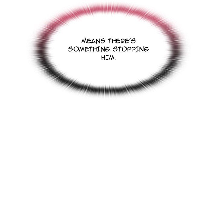 Bride-To-Be Manhwa - Chapter 67 Page 72