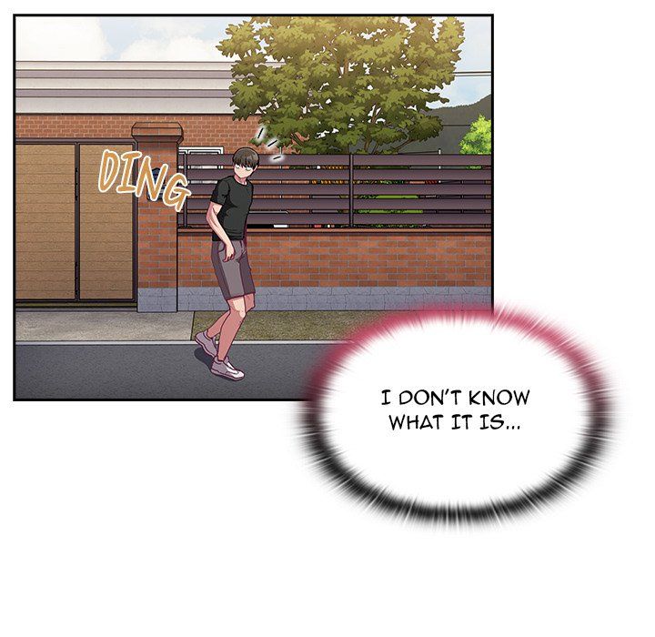 Bride-To-Be Manhwa - Chapter 67 Page 73