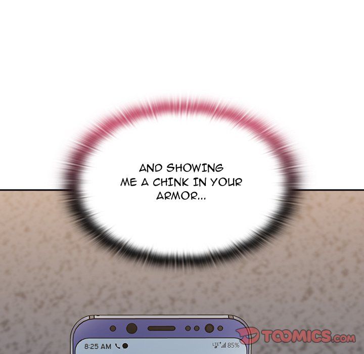 Bride-To-Be Manhwa - Chapter 67 Page 74