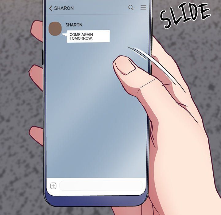 Bride-To-Be Manhwa - Chapter 67 Page 75