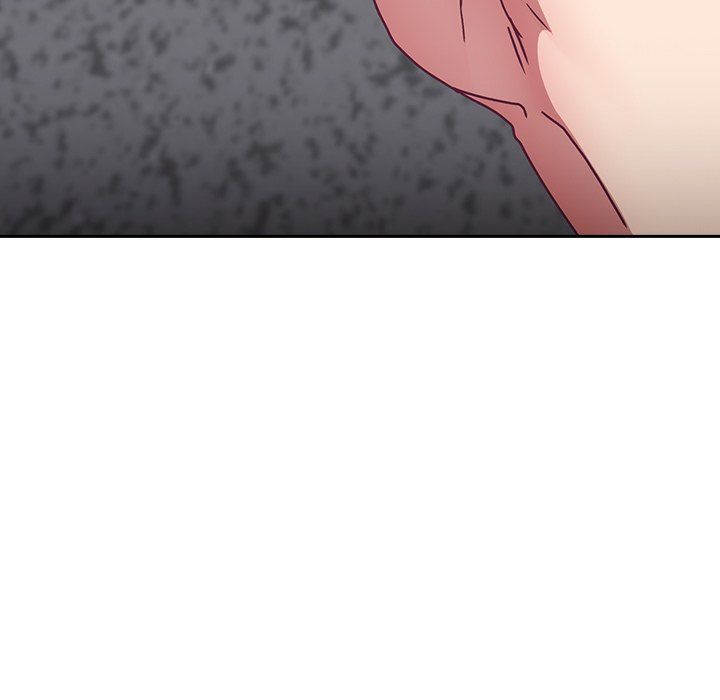 Bride-To-Be Manhwa - Chapter 67 Page 76