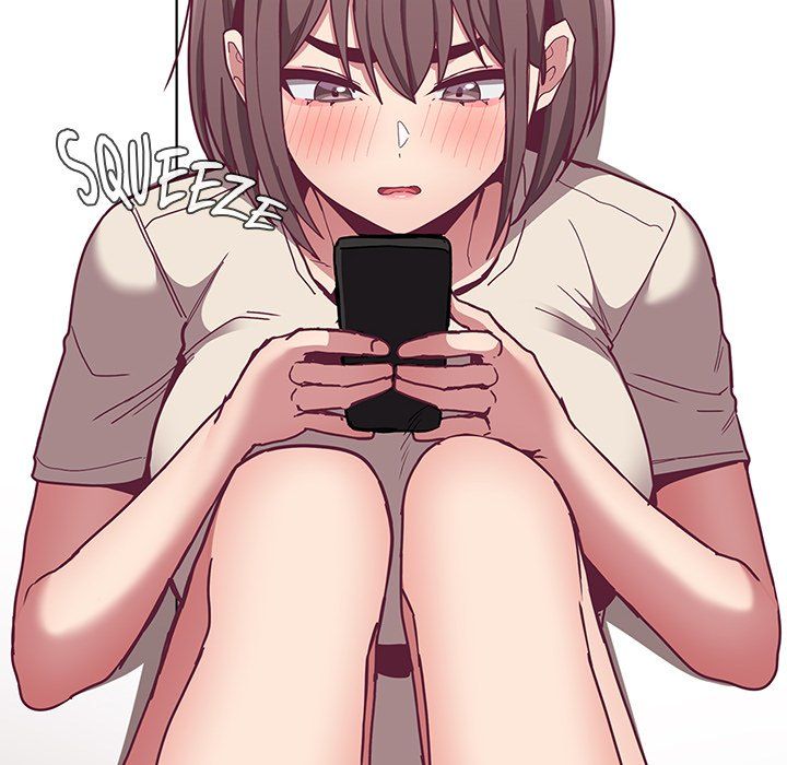 Bride-To-Be Manhwa - Chapter 67 Page 78