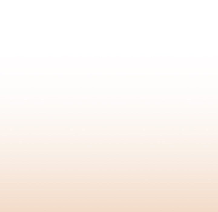 Bride-To-Be Manhwa - Chapter 67 Page 80