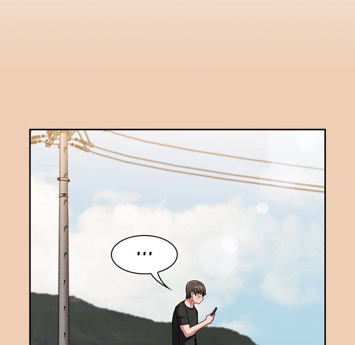 Bride-To-Be Manhwa - Chapter 67 Page 81