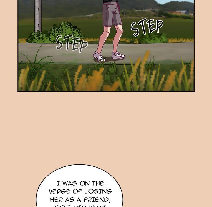 Bride-To-Be Manhwa - Chapter 67 Page 82