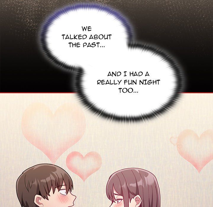 Bride-To-Be Manhwa - Chapter 67 Page 85