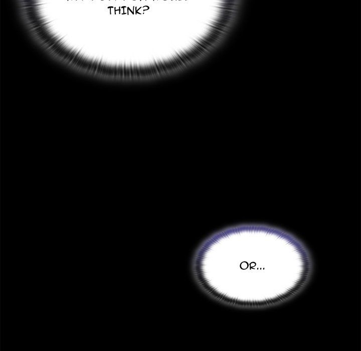 Bride-To-Be Manhwa - Chapter 67 Page 88