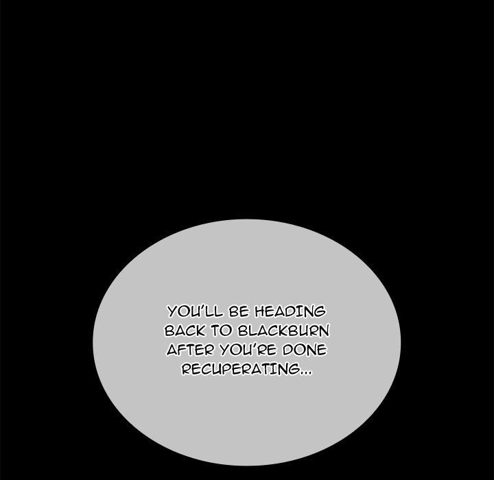 Bride-To-Be Manhwa - Chapter 67 Page 89