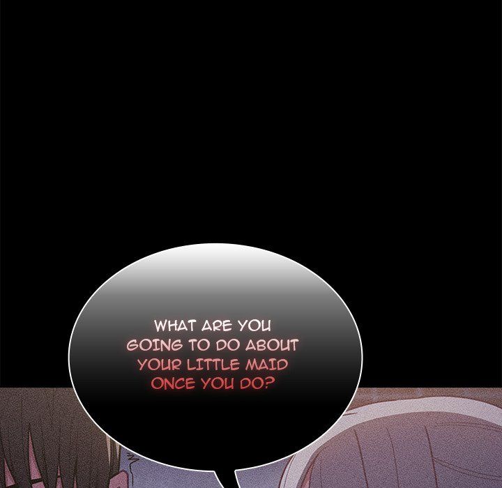 Bride-To-Be Manhwa - Chapter 67 Page 90