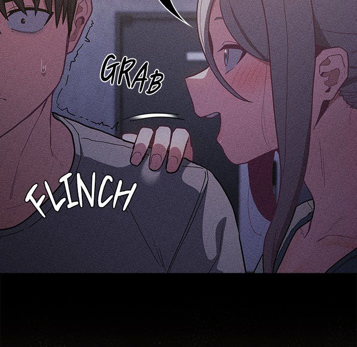 Bride-To-Be Manhwa - Chapter 67 Page 91