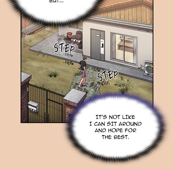 Bride-To-Be Manhwa - Chapter 67 Page 93