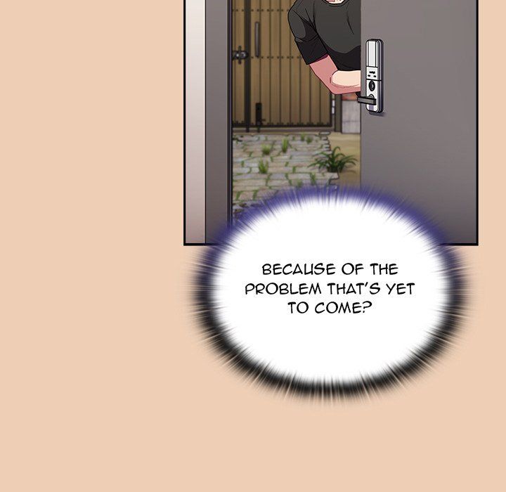 Bride-To-Be Manhwa - Chapter 67 Page 95