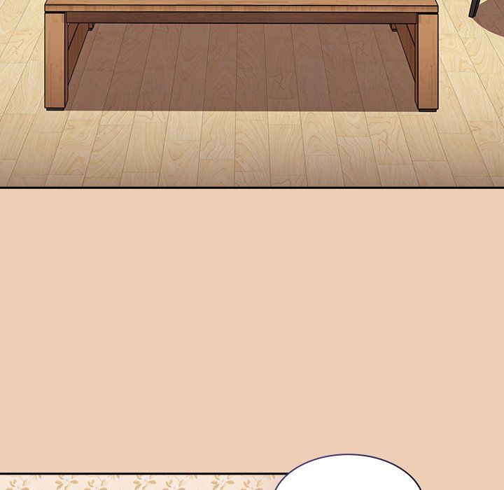 Bride-To-Be Manhwa - Chapter 67 Page 97