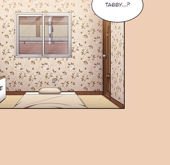 Bride-To-Be Manhwa - Chapter 67 Page 98